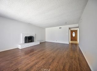 1945 W 238th St, Torrance, CA 90501