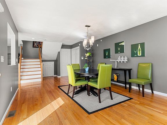 5th image of 66 Cavendish Cir #164A
