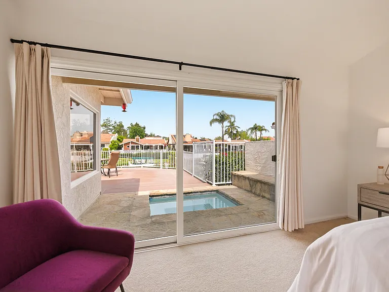 2379 Leeward Cir — Photo 27