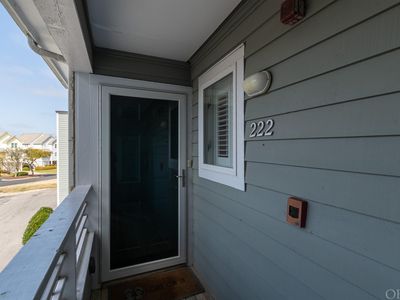 222 Pirates Way Unit 222D, Manteo, NC, 27954