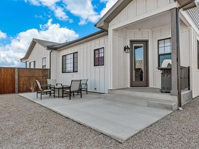 1870 Wellington Ave, Grand Junction, CO, 81501