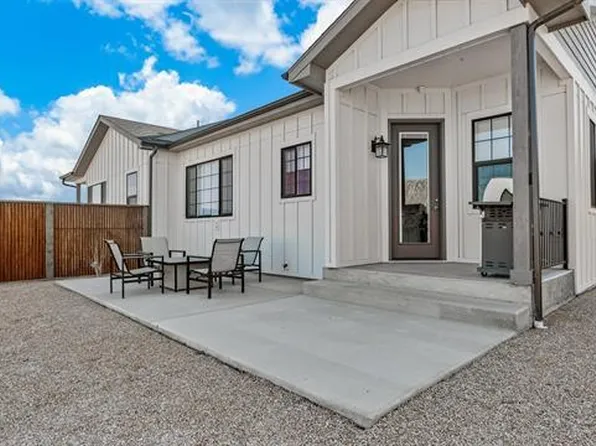 1870 Wellington Ave, Grand Junction, CO 81501