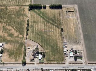 14355 Nantes Ave, Los Banos, CA 93635