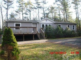 351 Stoll Rd, Saugerties, NY 12477