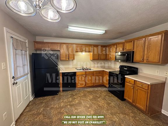4th image of 5180 Stockton Rd