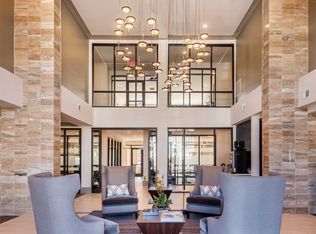 2421 Landmark Dr #2323, Raleigh, NC 27607