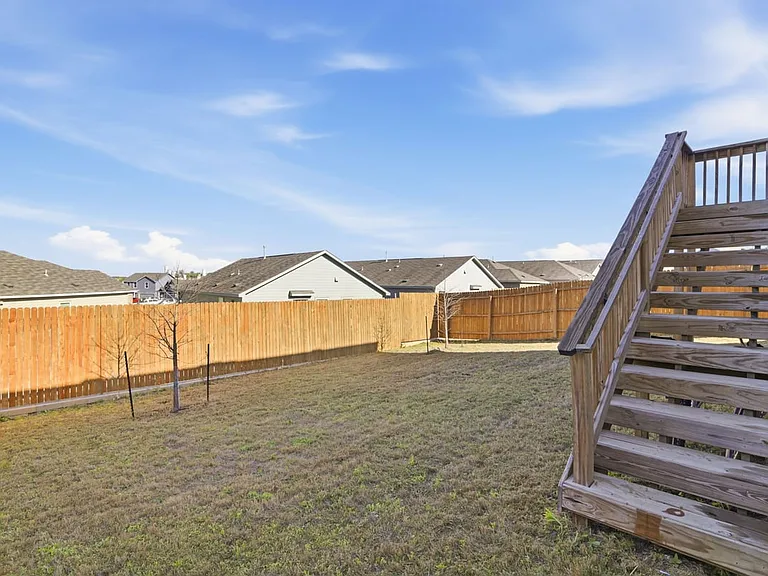 12811 Sage Tarn — Photo 20