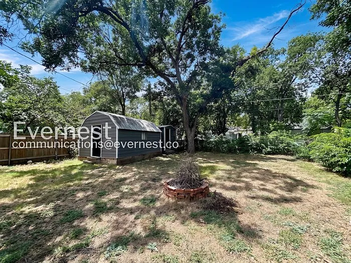 4328 Waits Ave — Photo 17