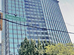 989 Nelson St #607, Vancouver, BC