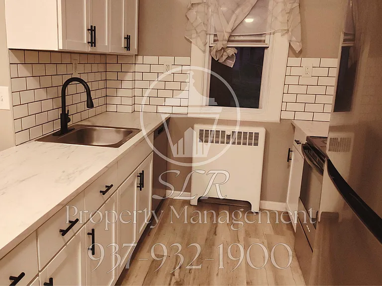 203 S Broad St #A — Photo 9