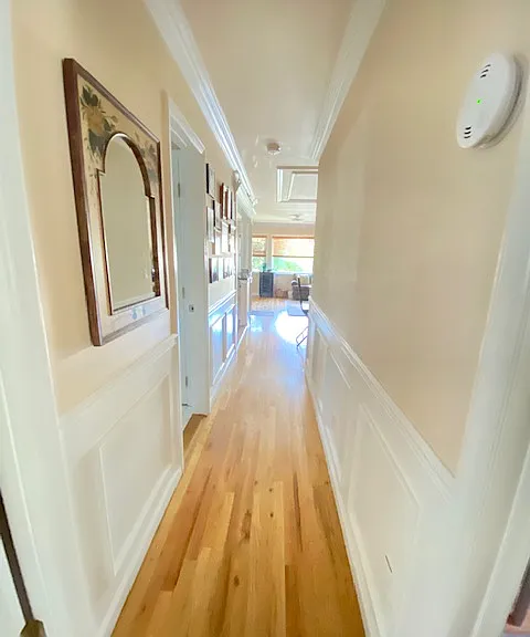 18 Hillcrest St #2 — Photo 7