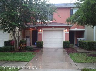 211 Glowing Peace Ln, Orlando, FL 32824