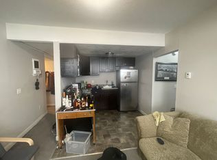 1156 Commonwealth Ave APT D, Allston, MA 02134