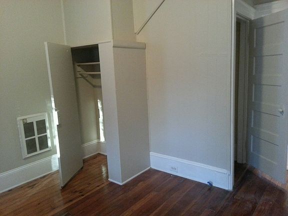 2nd image of 4201 N Nebraska Ave APT 1