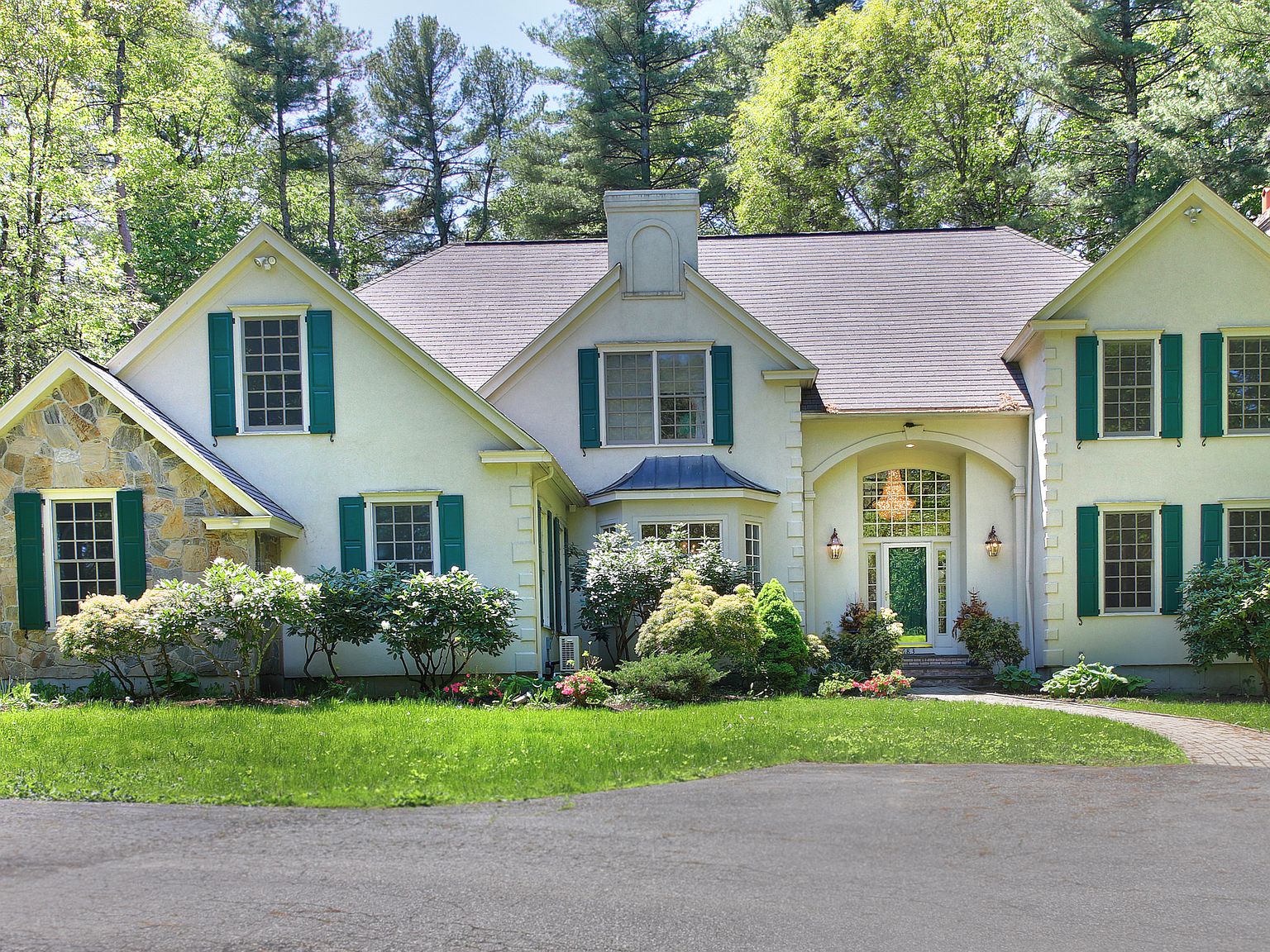 683 Strawberry Hill Rd, Concord, MA 01742 Zillow