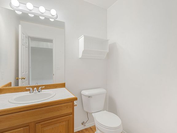3rd image of 12986 NE 149th St