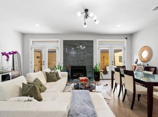 4307 Gilbert Ave APT 306, Dallas, TX 75219