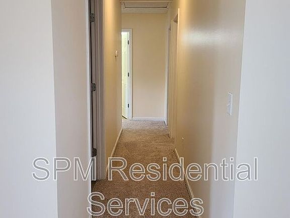 5th image of 9499 Huckabee Dr NE