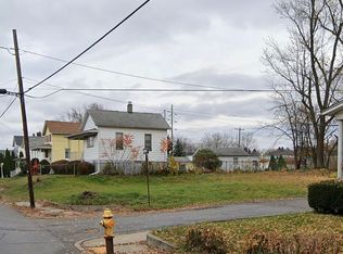 2935-2937 Pittston Ave, Scranton, PA 18505