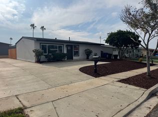 242 E Oneida St, Chula Vista, CA 91911