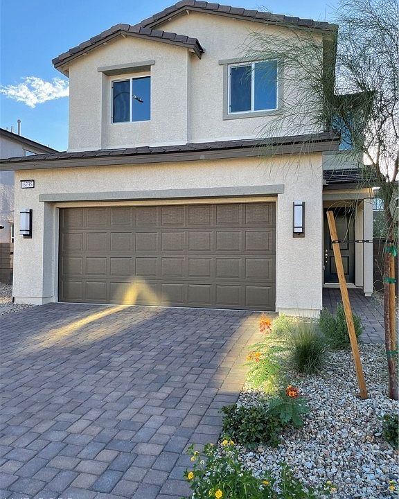 1st image of 6735 Palmer Crest St