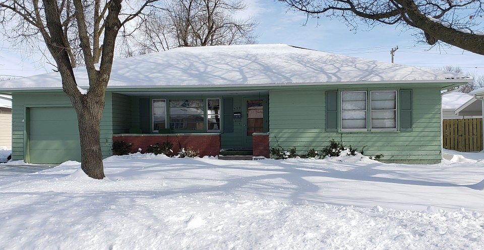 2nd image of 350 N Birchwood Dr