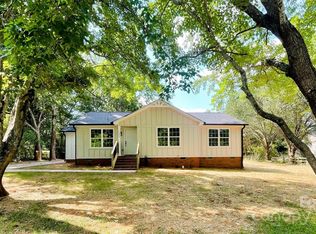 1604 Tower Ct, Monroe, NC 28112