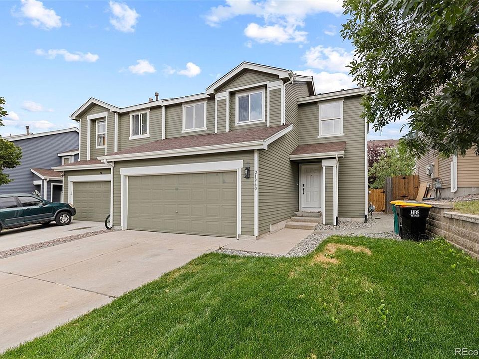 1st image of 21960 E Crestline Lane