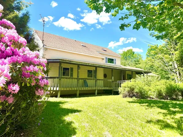 (undisclosed Address), Middlebury Center, PA 16935