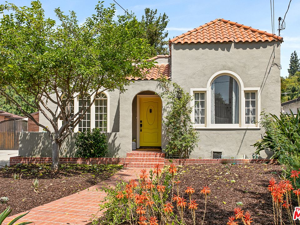 1st image of 847 San Pascual Ave