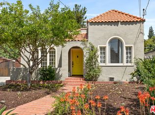 847 San Pascual Ave, Los Angeles, CA 90042