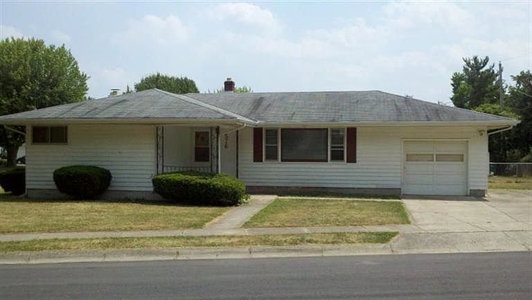 1st image of 576 Hillridge Dr