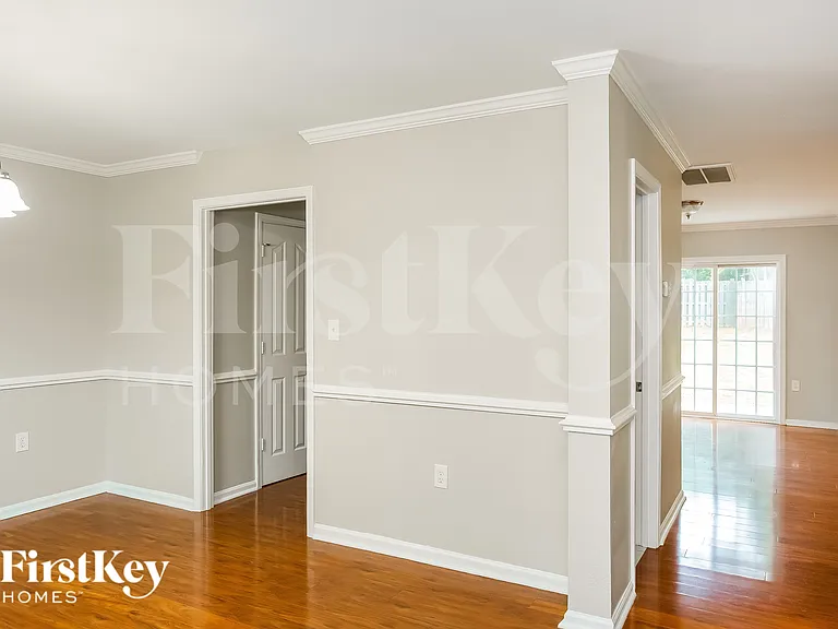 4538 Austin Dekota Dr — Photo 7