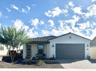 4519 Jackpot Rd, Wickenburg, AZ 85390