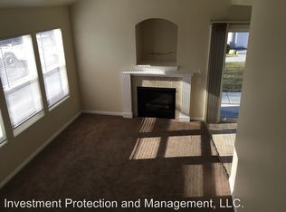 16785 N Pamelas Loop APT 101, Nampa, ID 83651