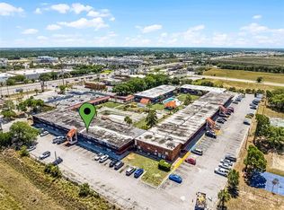 43420 Highway 27 #121, Davenport, FL 33837