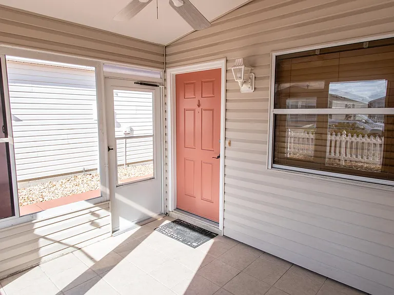 2810 Barboza Dr — Photo 12