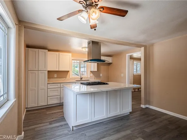 445 N Thompson St, Hemet, CA 92543