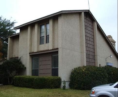 1st image of 16305 BUENA TIERRA #0