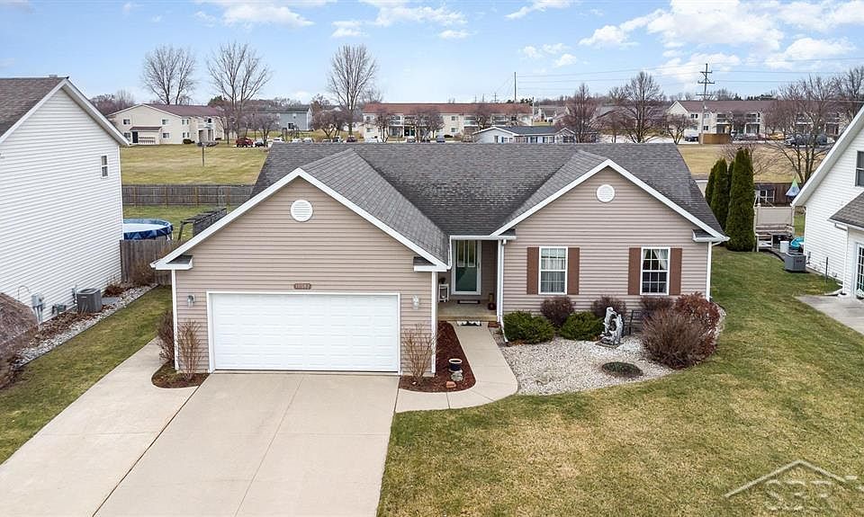 1st image of 10082 Dove Dr