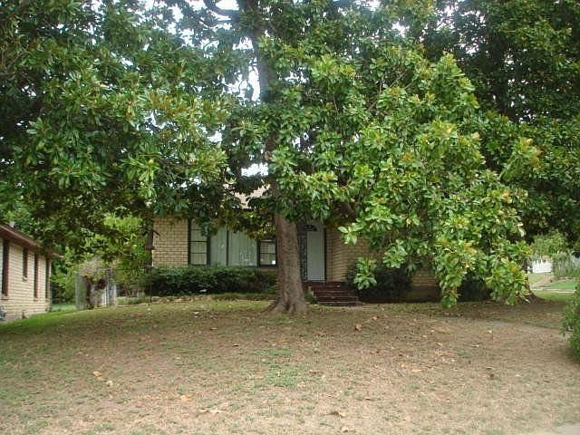 1st image of 5647 Hollis Ave