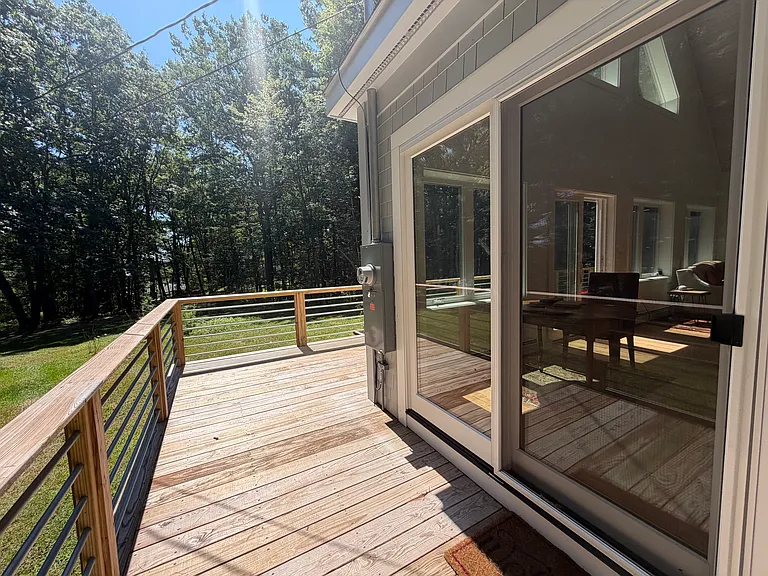 93 Woodward Point Rd — Photo 10