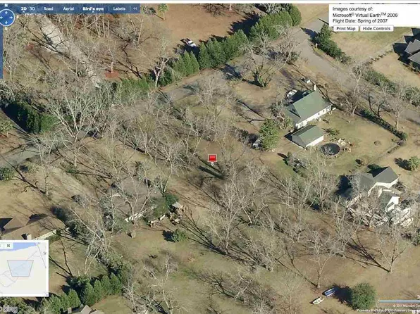 21 Seabrook Point Dr, Seabrook, SC 29940