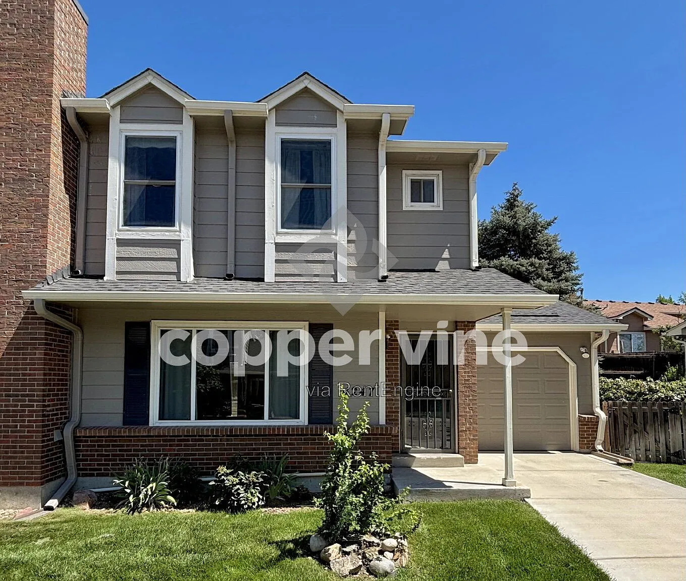 3 bed, 1.5 bath, 1404 sqft, $2,675 — Photo 1
