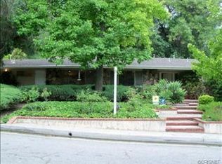 4911 Winnetka Ave, Woodland Hills, CA 91364