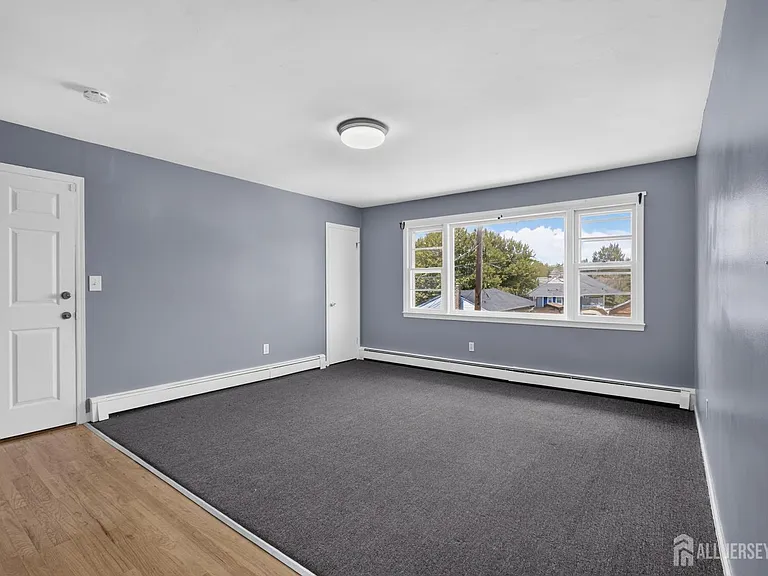 1755 Winfield St #2 — Photo 13