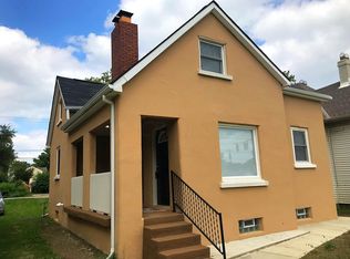 1026 E 17th Ave, Columbus, OH