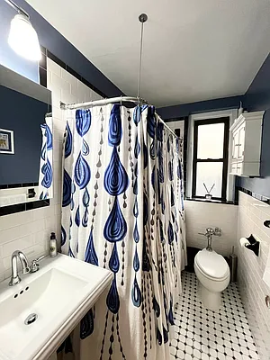 Sold by Corcoran | media 14