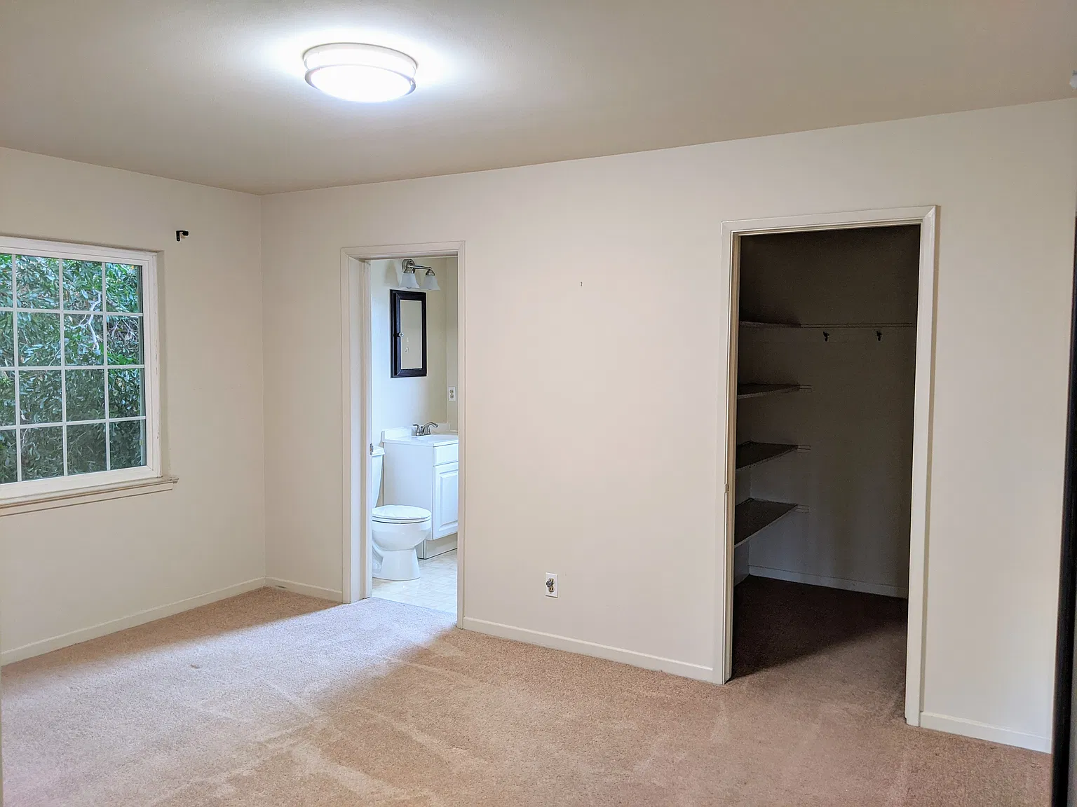 1 bed, 650 sqft, $2,750 — Photo 3