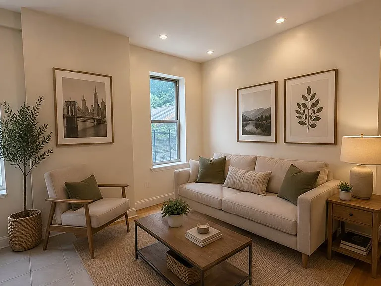 305 Clarkson Ave #2 — Photo 1